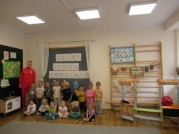 2025-09-18 Sportowiec Oliwier